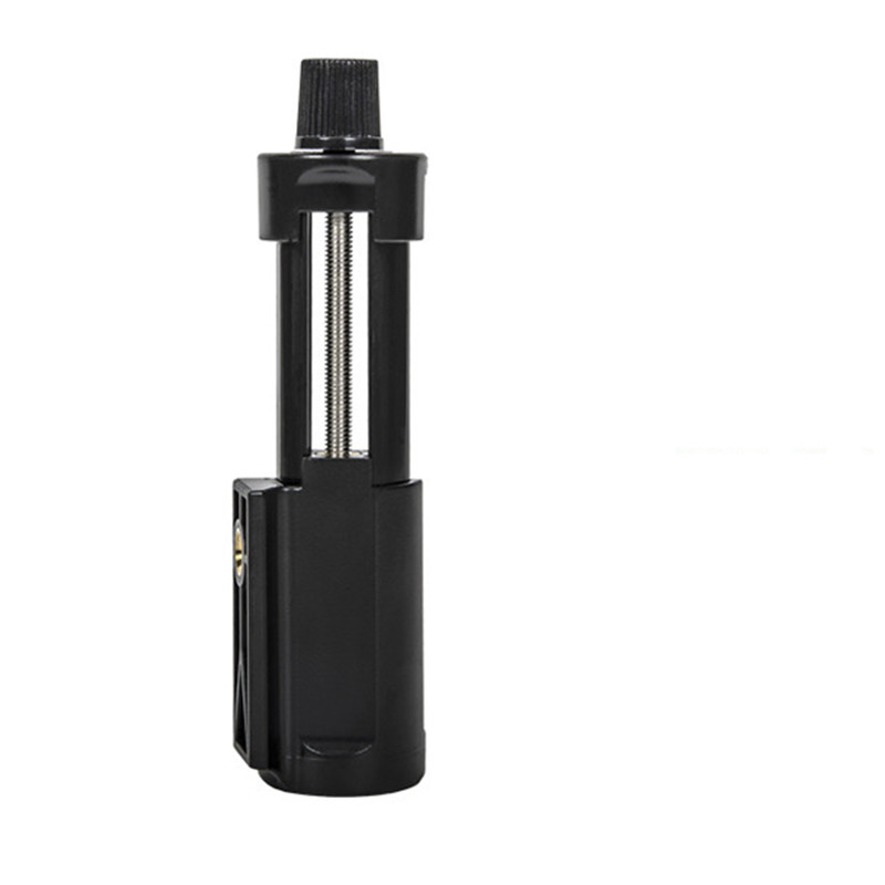 YUNTENG 1/4 Screw Phone Holder - Mobile Tech Accessories review and price