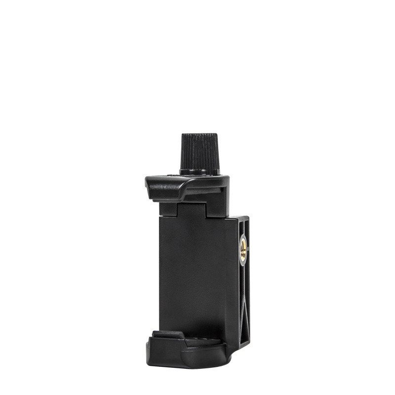 YUNTENG 1/4 Screw Phone Holder - Mobile Tech Accessories review and price
