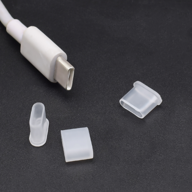 New Fashion 10PCS/lot USB Type - Mobile Tech Accessories review and price