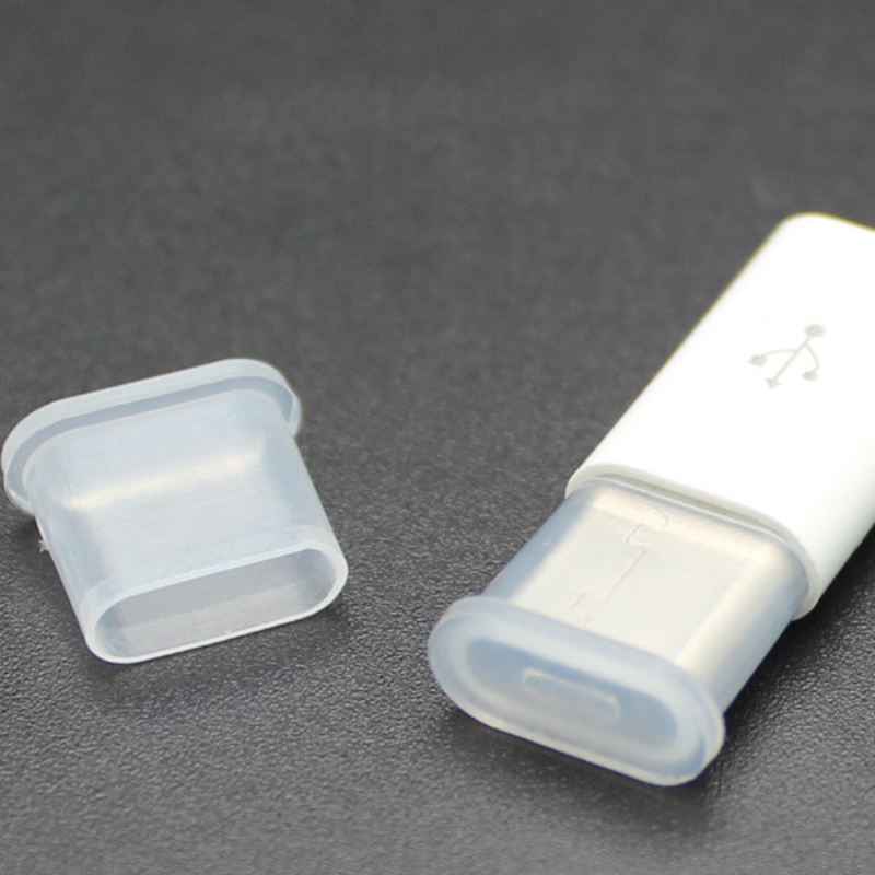 New Fashion 10PCS/lot USB Type - Mobile Tech Accessories review and price