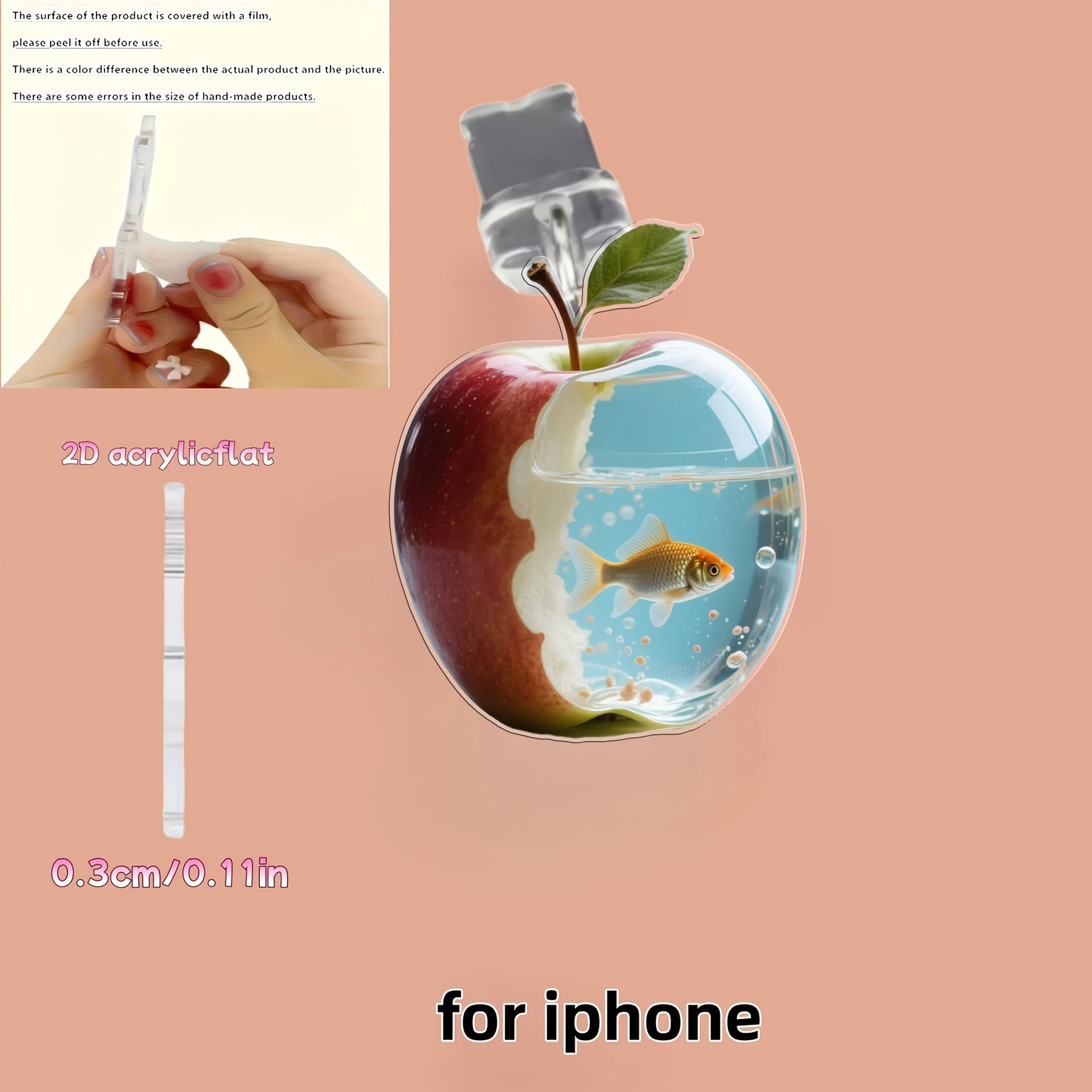 Mobile Phone Dust Plug Phone A - Mobile Tech Accessories review and price