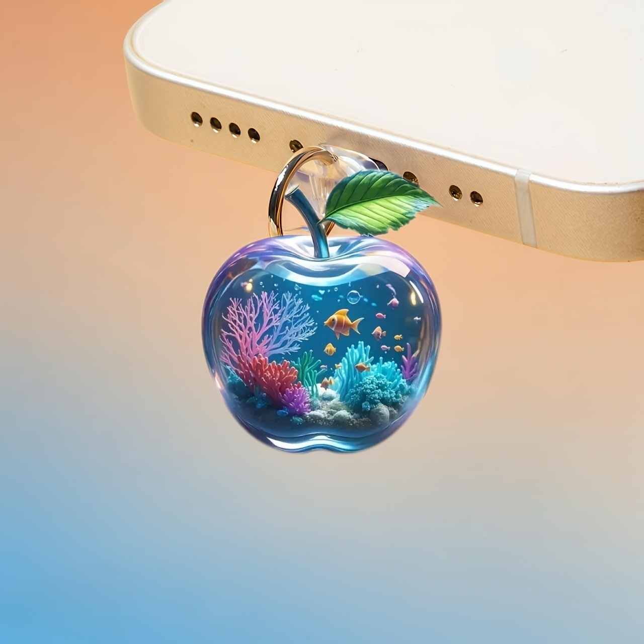 Mobile Phone Dust Plug Phone A - Mobile Tech Accessories review and price