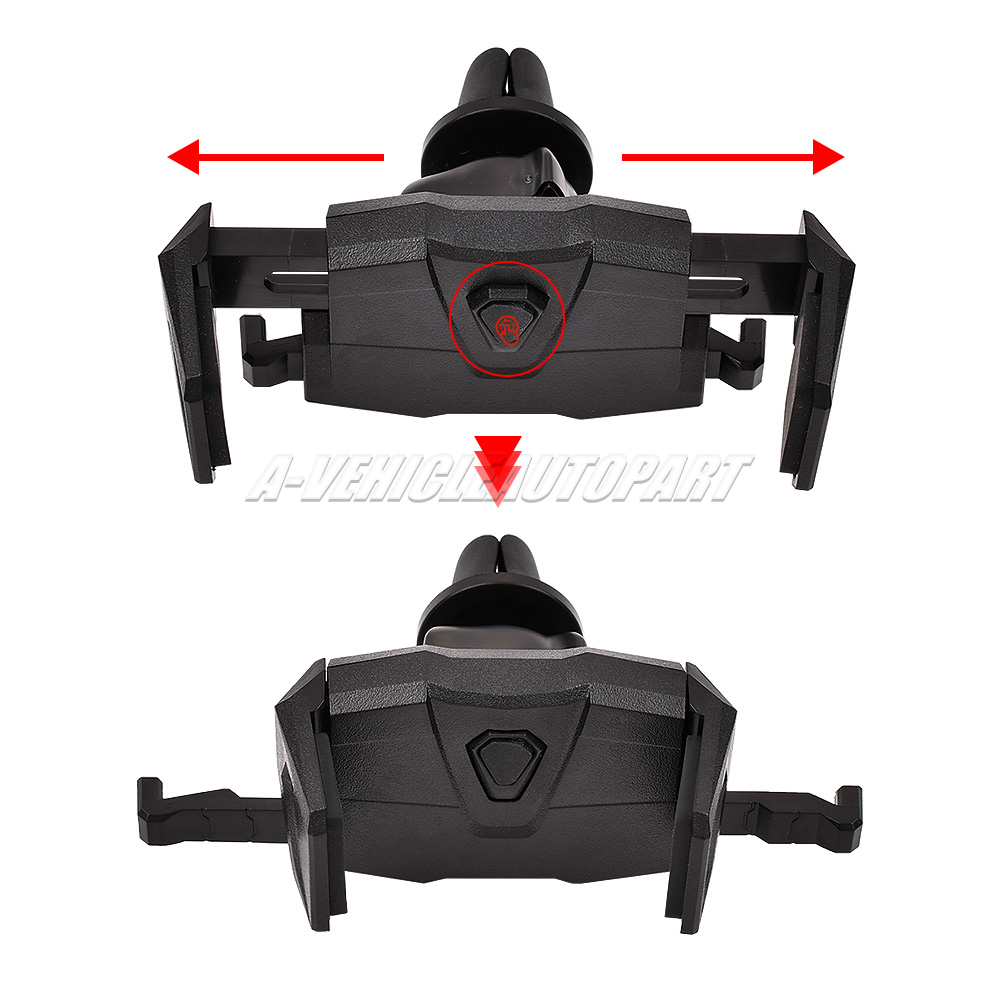 Black For Jogger Sandero Logan - Mobile Tech Accessories review and price