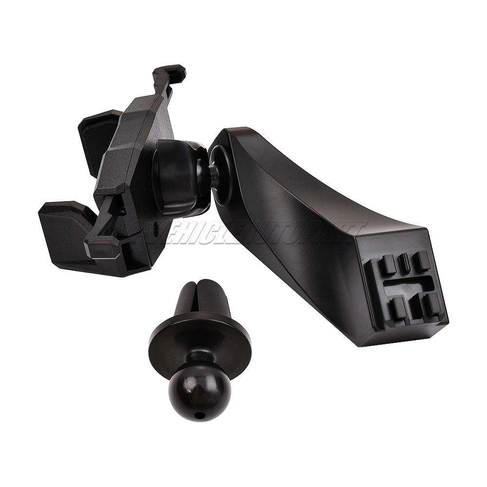 Black For Jogger Sandero Logan - Mobile Tech Accessories review and price