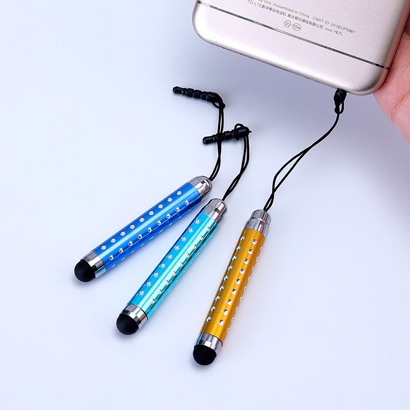 Professional Stylus Universal  - Mobile Tech Accessories review and price