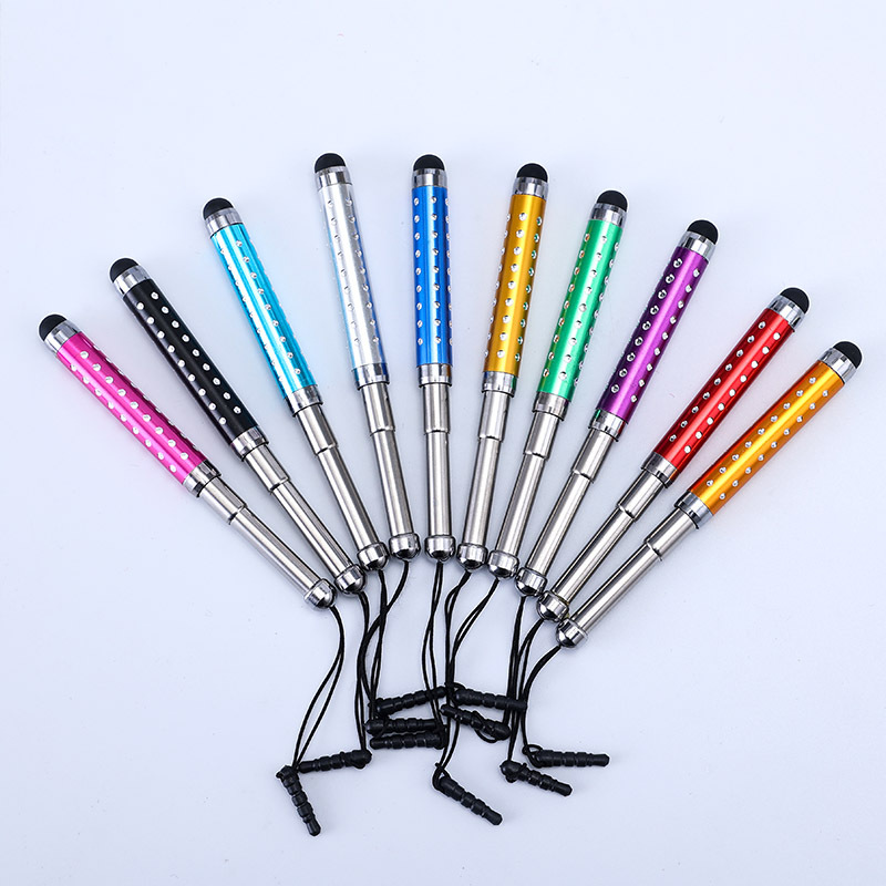 Professional Stylus Universal  - Mobile Tech Accessories review and price