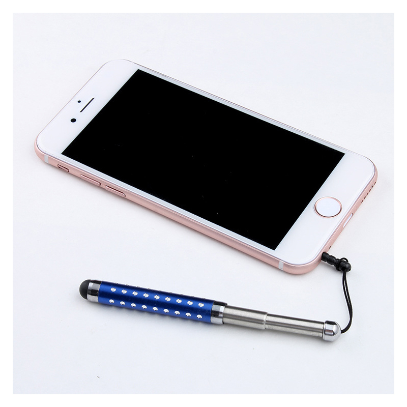 Professional Stylus Universal  - Mobile Tech Accessories review and price