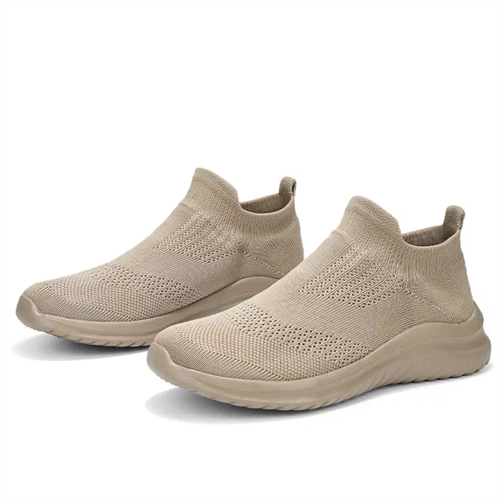 Beige Soft New Novelty Tennis  - Kawaii Tech Accessories review and price