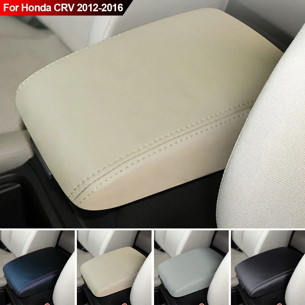 Car Armrest Box Center Console - Tech Car Accessories review and price