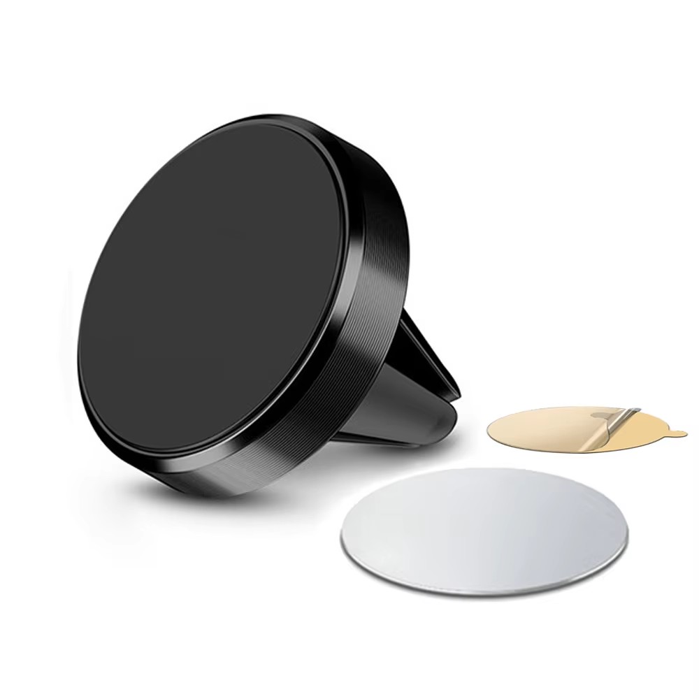 Car Magnetic Holder Universal  - Mobile Tech Accessories review and price