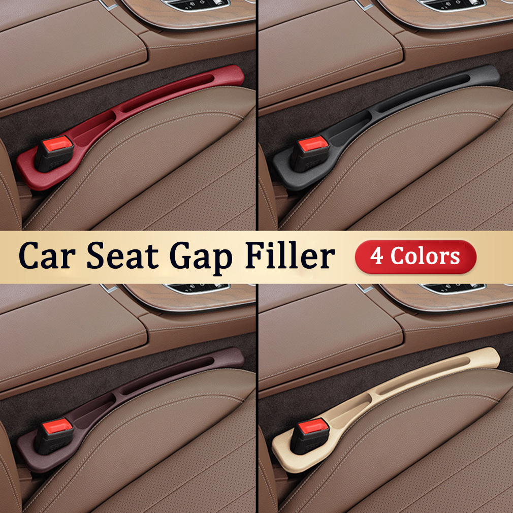 1 Pair Waterproof Car Seat Gap - Tech Car Accessories review and price