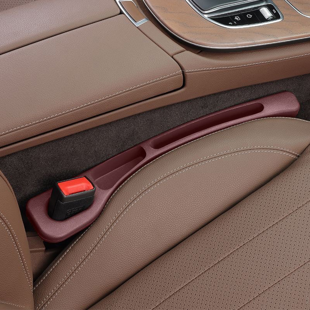 1 Pair Waterproof Car Seat Gap - Tech Car Accessories review and price