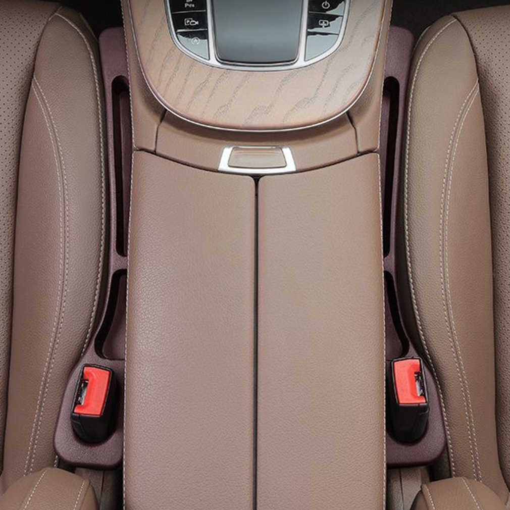 1 Pair Waterproof Car Seat Gap - Tech Car Accessories review and price