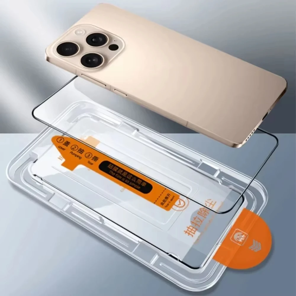 5Pcs Accessories For Apple iPh - Mobile Tech Accessories review and price