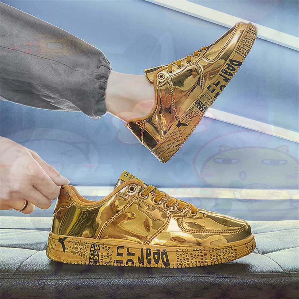 Round Foot Size 45 Sneakers Wh - Kawaii Tech Accessories review and price