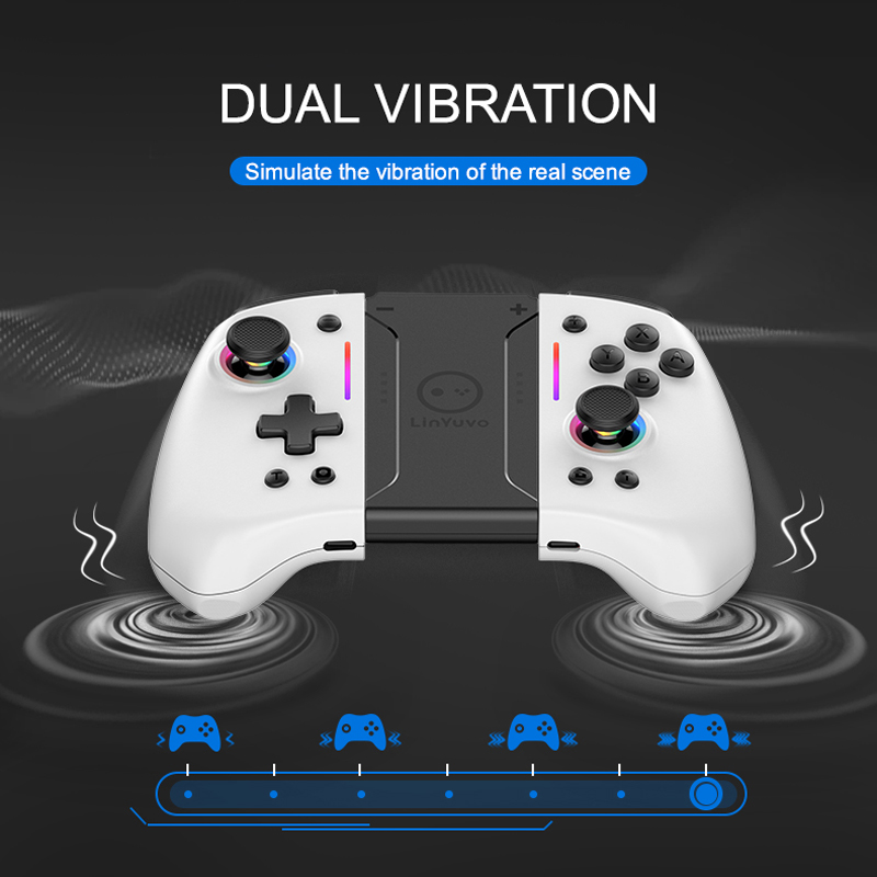Wireless Bluetooth Control For - Mobile Tech Accessories review and price